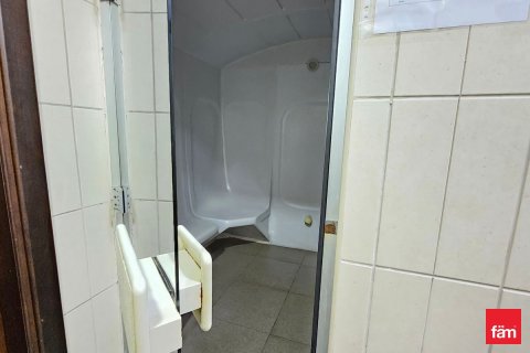 Apartment in Dubai 4 bedrooms, 216.1 sq.m. № 55090 - photo 23