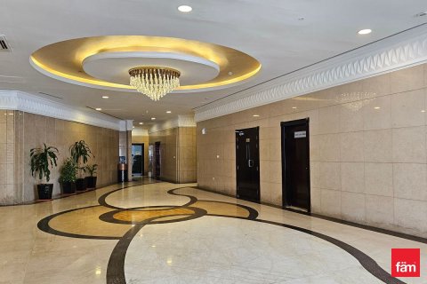Apartment in Dubai 4 bedrooms, 216.1 sq.m. № 55090 - photo 20