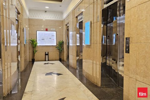 Apartment in Dubai 4 bedrooms, 216.1 sq.m. № 55090 - photo 21