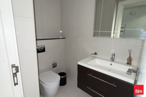 Apartment in Business Bay, Dubai 1 bedroom, 79.3 sq.m. № 55086 - photo 7