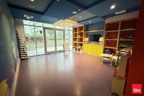 Apartment in Business Bay, Dubai 1 bedroom, 79.3 sq.m. № 55086 - photo 9
