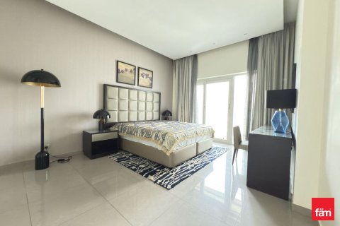 Apartment in Business Bay, Dubai 1 bedroom, 79.3 sq.m. № 55086 - photo 3