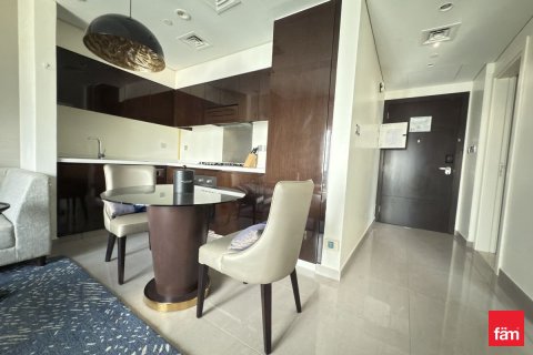 Apartment in Business Bay, Dubai 1 bedroom, 79.3 sq.m. № 55086 - photo 4