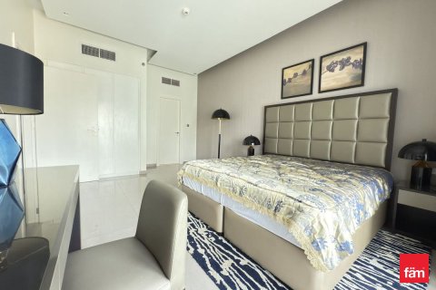 Apartment in Business Bay, Dubai 1 bedroom, 79.3 sq.m. № 55086 - photo 5