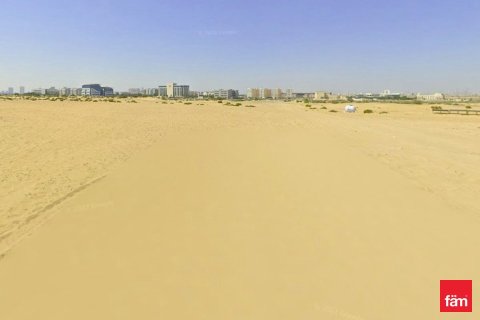 Купить земельный участок в Дубае: 2880м², № 55095 - фото 6