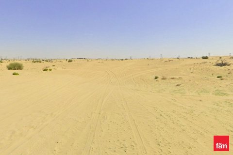 Купить земельный участок в Дубае: 2880м², № 55095 - фото 7