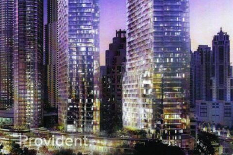 شقة في وسط مدينة دبي, دبي 5 غرف نوم  رقم 2027 - صورة 10
