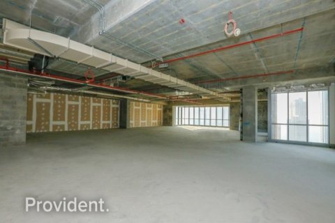 Oficina en Dubai Marina, Dubai, 1822.5 m², № 2026 - foto 1