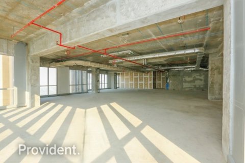 Oficina en Dubai Marina, Dubai, 1822.5 m², № 2026 - foto 2