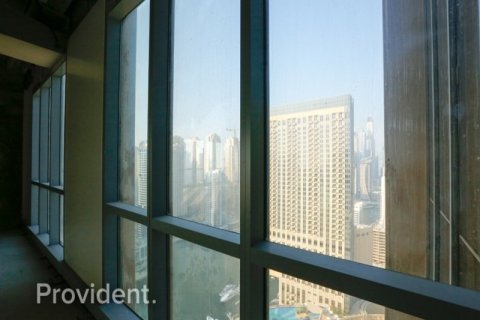 Oficina en Dubai Marina, Dubai, 1822.5 m², № 2026 - foto 6