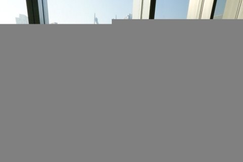 Oficina en Dubai Marina, Dubai, 1822.5 m², № 2026 - foto 8