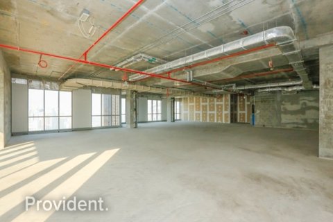 Oficina en Dubai Marina, Dubai, 1822.5 m², № 2026 - foto 5