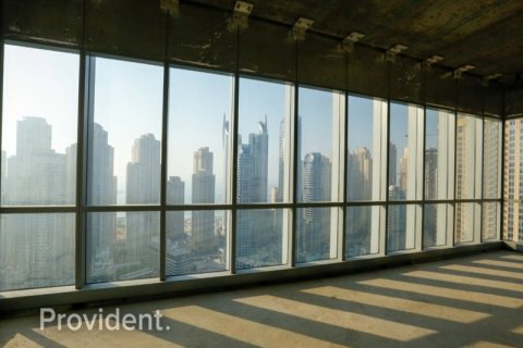 Oficina en Dubai Marina, Dubai, 1822.5 m², № 2026 - foto 7