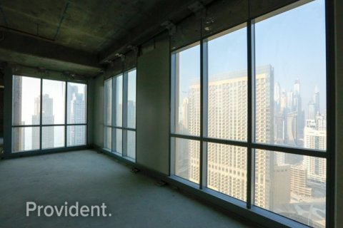 Oficina en Dubai Marina, Dubai, 1822.5 m², № 2026 - foto 10