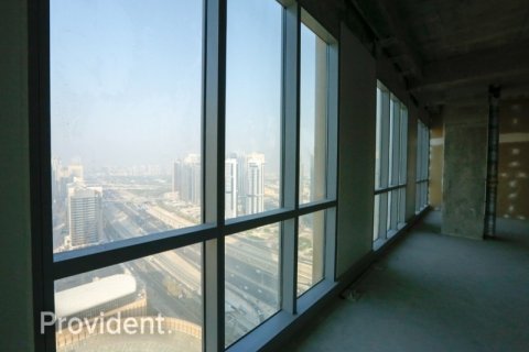 Oficina en Dubai Marina, Dubai, 1822.5 m², № 2026 - foto 9