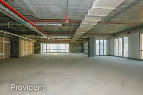 Oficina en Dubai Marina, Dubai, 1822.5 m², № 2026 - foto 4