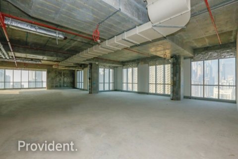 Oficina en Dubai Marina, Dubai, 1822.5 m², № 2026 - foto 12