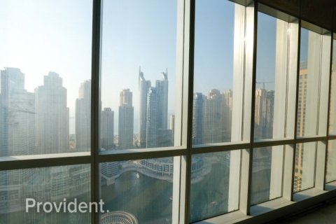 Oficina en Dubai Marina, Dubai, 1822.5 m², № 2026 - foto 3