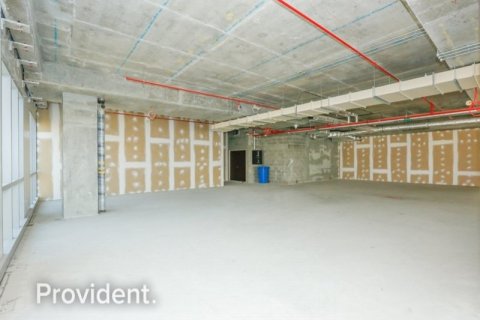 Oficina en Dubai Marina, Dubai, 1822.5 m², № 2026 - foto 13