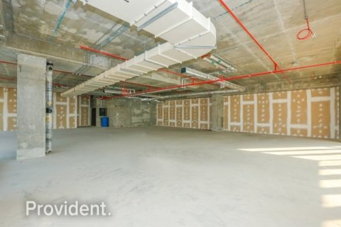 Oficina en Dubai Marina, Dubai, 1822.5 m², № 2026 - foto 11
