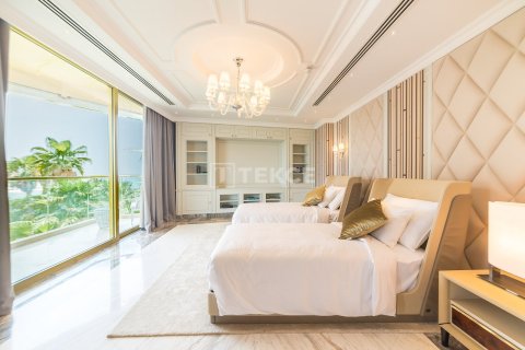 Villa in The World Islands, Dubai 7 bedrooms, 2600 sq.m. № 50393 - photo 18