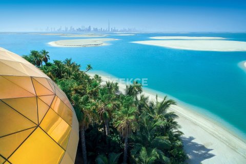 Villa in The World Islands, Dubai 7 bedrooms, 2600 sq.m. № 50393 - photo 8