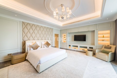 Villa in The World Islands, Dubai 7 bedrooms, 2600 sq.m. № 50393 - photo 20