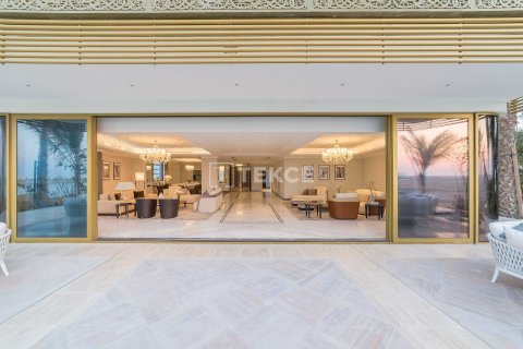 Villa in The World Islands, Dubai 7 bedrooms, 2600 sq.m. № 50393 - photo 24