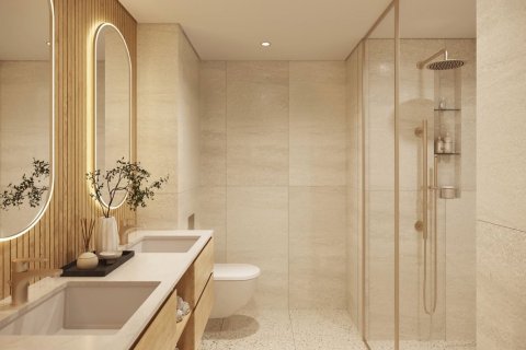Apartment in Dubai 3 bedrooms, 183 sq.m. № 50394 - photo 10