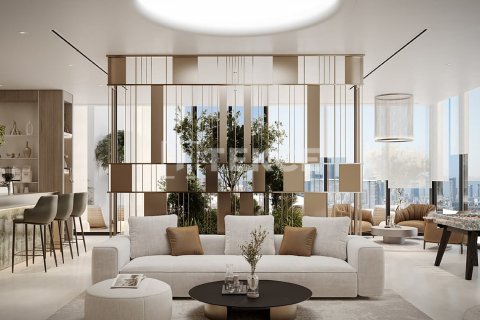 Appartement à Jumeirah Village Circle, Dubai, studio, 36 m², № 50390 - photo 6