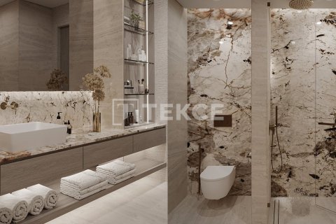 Appartement à Jumeirah Village Circle, Dubai, 2 chambres, 111 m², № 50392 - photo 11