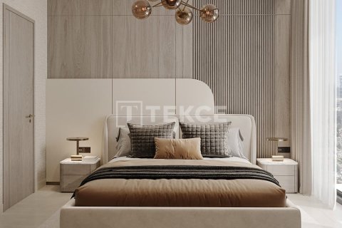 Appartement à Jumeirah Village Circle, Dubai, 2 chambres, 111 m², № 50392 - photo 10