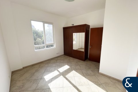 Apartment in Motor City, Dubai 2 bedrooms, 139 sq.m. № 88770 - photo 12
