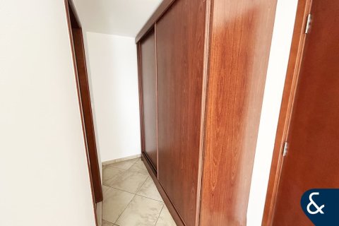 Apartment in Motor City, Dubai 2 bedrooms, 139 sq.m. № 88770 - photo 8