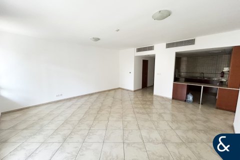 Apartment in Motor City, Dubai 2 bedrooms, 139 sq.m. № 88770 - photo 4