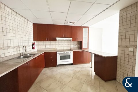 Apartment in Motor City, Dubai 2 bedrooms, 139 sq.m. № 88770
