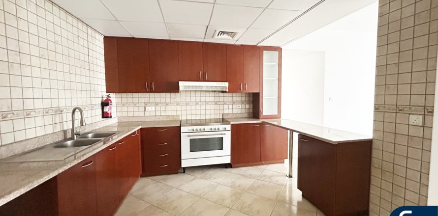 Apartment in Motor City, Dubai 2 bedrooms, 139 sq.m. № 88770