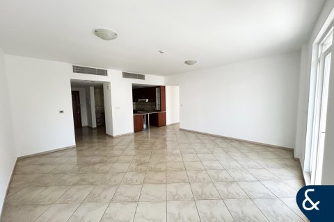 Apartment in Motor City, Dubai 2 bedrooms, 139 sq.m. № 88770 - photo 3