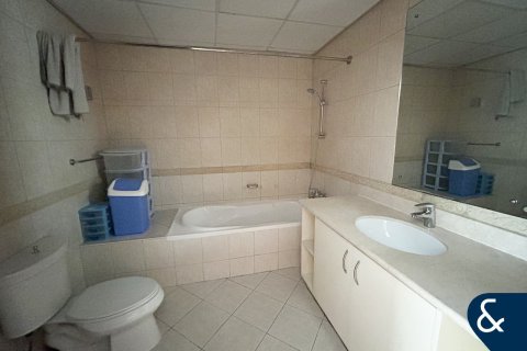 Apartment in Motor City, Dubai 2 bedrooms, 139 sq.m. № 88770 - photo 9