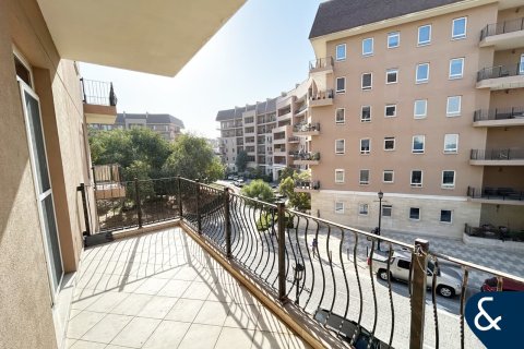 Apartment in Motor City, Dubai 2 bedrooms, 139 sq.m. № 88770 - photo 5