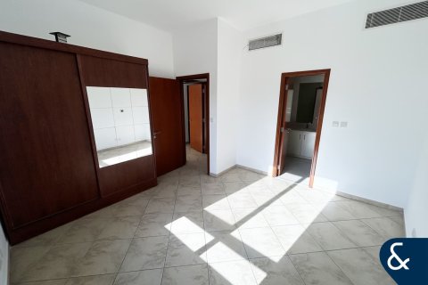 Apartment in Motor City, Dubai 2 bedrooms, 139 sq.m. № 88770 - photo 11