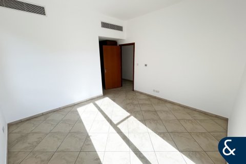 Apartment in Motor City, Dubai 2 bedrooms, 139 sq.m. № 88770 - photo 7
