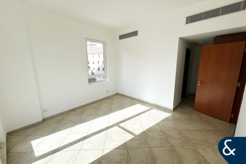 Apartment in Motor City, Dubai 2 bedrooms, 139 sq.m. № 88770 - photo 6