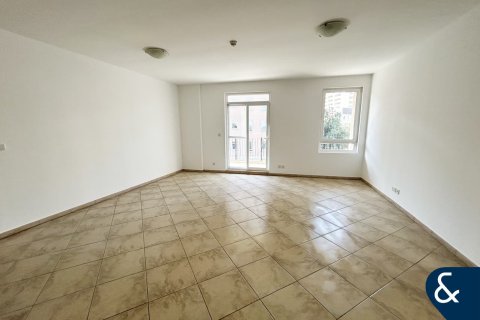 Apartment in Motor City, Dubai 2 bedrooms, 139 sq.m. № 88770 - photo 2
