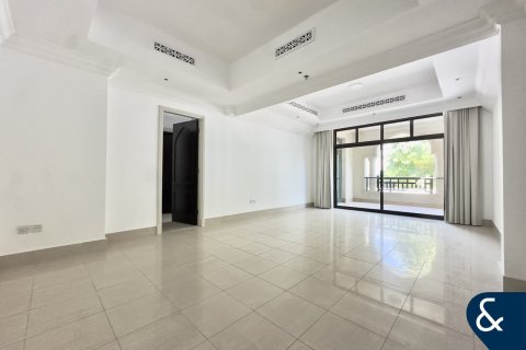 Apartment in Downtown Dubai (Downtown Burj Dubai), Dubai 2 bedrooms, 133 sq.m. № 88766 - photo 14