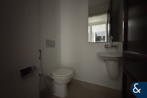 Apartment in Downtown Dubai (Downtown Burj Dubai), Dubai 2 bedrooms, 133 sq.m. № 88766 - photo 5