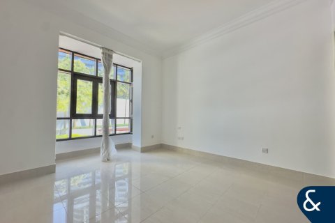 Apartment in Downtown Dubai (Downtown Burj Dubai), Dubai 2 bedrooms, 133 sq.m. № 88766 - photo 6