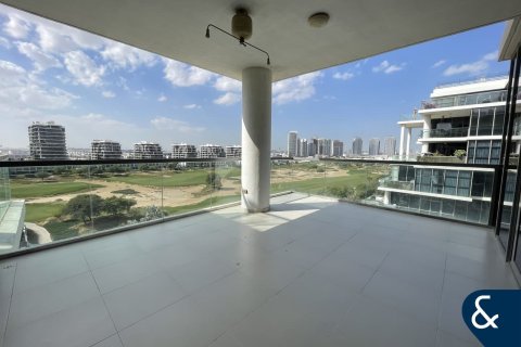 Apartamento en DAMAC Hills (Akoya by DAMAC), Dubai, 3 dormitorios, 184 m², № 88789 - foto 2