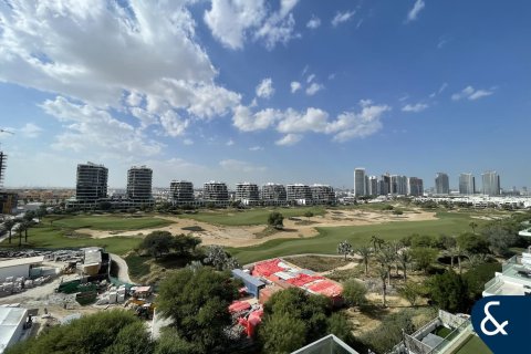 Apartment in DAMAC Hills (Akoya by DAMAC), Dubai 3 bedrooms, 184 sq.m. № 88789