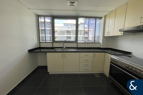 Apartamento en DAMAC Hills (Akoya by DAMAC), Dubai, 3 dormitorios, 184 m², № 88789 - foto 6